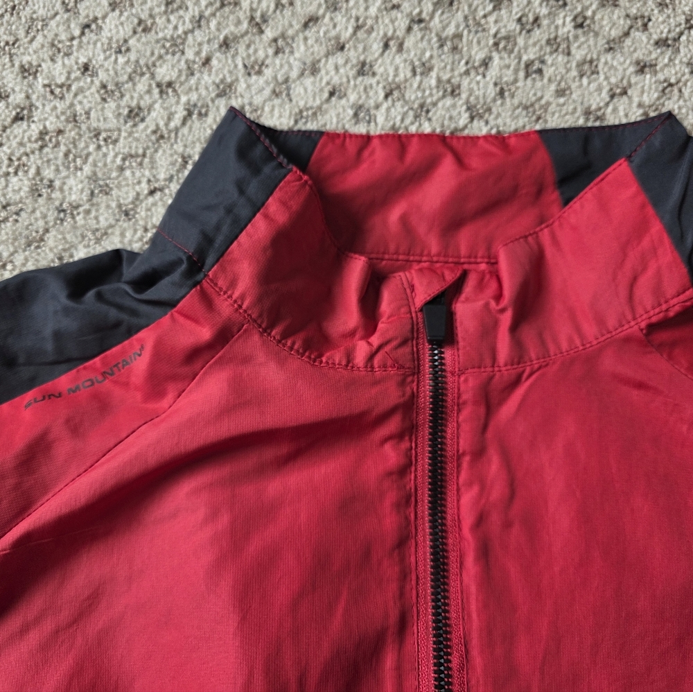 Sun Mountain Jacket - image 2